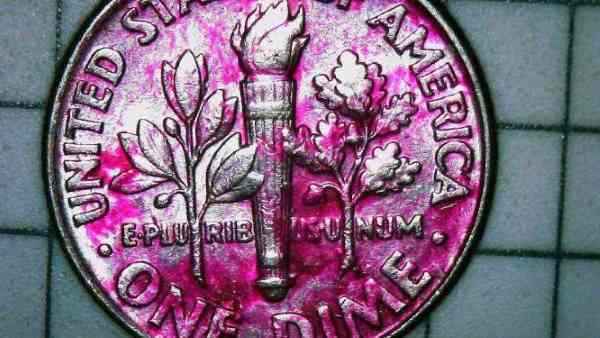 Pink-2006-Dime-D